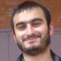 Валодя из Железнодорожного, ищу на сайте секс на одну ночь