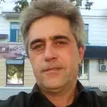 Константин из Железногорска, мне 51, познакомлюсь для дружбы