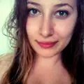 Оксана из Винницы, ищу на сайте вирта