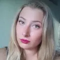 Оксана из Винницы, ищу на сайте постоянные отношения