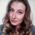 Я Оксана, 20, из Винницы, ищу знакомство для постоянных отношений