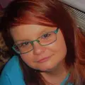 Милана из Бара, ищу на сайте вирта