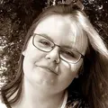 Я Милана, 21, из Бара, ищу знакомство для общения