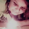 Я Милана, 21, знакомлюсь для общения в Баре