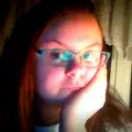 Я Милана, 21, знакомлюсь для общения в Баре