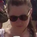 Я Алла, 24, знакомлюсь для вирта в Баре