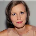 Алиса из Бара, ищу на сайте знакомства на одну ночь