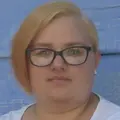 Я Инна, 21, из Бара, ищу знакомство для постоянных отношений