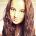 Я Софья, 19, знакомлюсь для общения в Баре