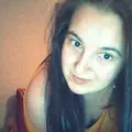 Софья из Бара, мне 19, познакомлюсь для дружбы