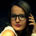 Я Инга, 18, знакомлюсь для постоянных отношений в Баре