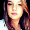 Я Инга, 18, знакомлюсь для дружбы в Баре