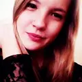 Инга из Бара, ищу на сайте общение