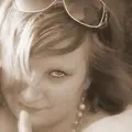 Я Надежда, 26, из Бара, ищу знакомство для общения