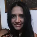 Снежана из Бара, ищу на сайте общение