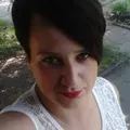 Я Виктория, 27, знакомлюсь без обязательств в Казатине