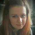 Я Елена, 24, из Казатина, ищу знакомства на одну ночь