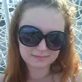 Елена из Казатина, ищу на сайте знакомства на одну ночь