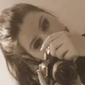 Екатерина из Казатина, мне 19, познакомлюсь для вирта
