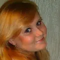 Я Катерина, 24, знакомлюсь для вирта в Камне-Каширском