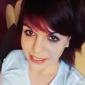 Галина из Луцка, ищу на сайте знакомства без обязательств