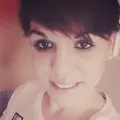 Я Галина, 22, из Луцка, ищу знакомство для постоянных отношений
