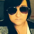 Алёна из Луцка, мне 22, познакомлюсь без обязательств