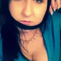 Алёна из Луцка, мне 22, познакомлюсь без обязательств