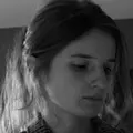 Я Вероника, 21, из Днепра, ищу знакомство для постоянных отношений