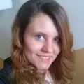 Я Алёна, 20, знакомлюсь для общения в Днепре