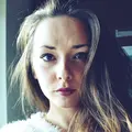 Мария из Днепра, ищу на сайте общение