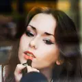 Я Мария, 21, знакомлюсь для дружбы в Днепре