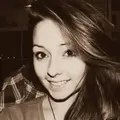Я Мария, 21, знакомлюсь для дружбы в Днепре