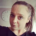 Я Регина, 23, из Кривого Рога, ищу знакомства без обязательств