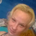 Надежда из Каменского, ищу на сайте общение
