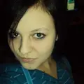 Лилия из Каменского, мне 25, познакомлюсь для общения