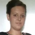 Лилия из Каменского, ищу на сайте общение