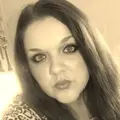 Я Валерия, 23, из Каменского, ищу знакомство для общения