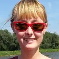 Я Светлана, 23, из Каменского, ищу знакомство для постоянных отношений