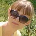 Я Светлана, 23, знакомлюсь для постоянных отношений в Каменском