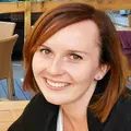 Я Тамара, 25, из Новомосковска, ищу знакомство для постоянных отношений