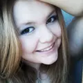 Я Мария, 20, из Новомосковска, ищу знакомства без обязательств