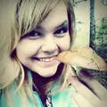 Я Мария, 20, из Новомосковска, ищу знакомства на одну ночь