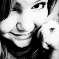 Я Мария, 20, из Новомосковска, ищу знакомство для вирта