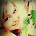 Я Мария, 20, знакомлюсь без обязательств в Новомосковске
