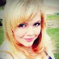 Я Мария, 20, знакомлюсь для вирта в Новомосковске