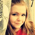 Мария из Новомосковска, ищу на сайте знакомства без обязательств