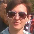 Я Авелина, 25, знакомлюсь для постоянных отношений в Новомосковске