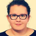 Я Людмила, 18, из Новомосковска, ищу знакомство для общения