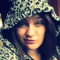 Илона из Новомосковска, ищу на сайте общение